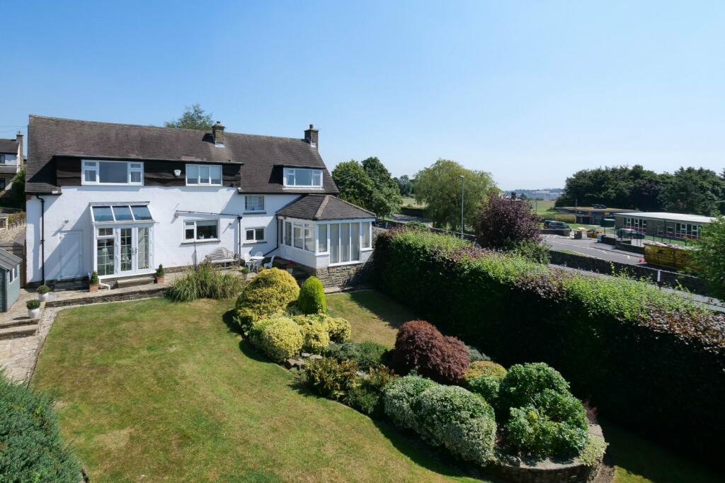 Additional image 21 of Belmont Avenue, Baildon, Shipley, West Yorkshire, BD17