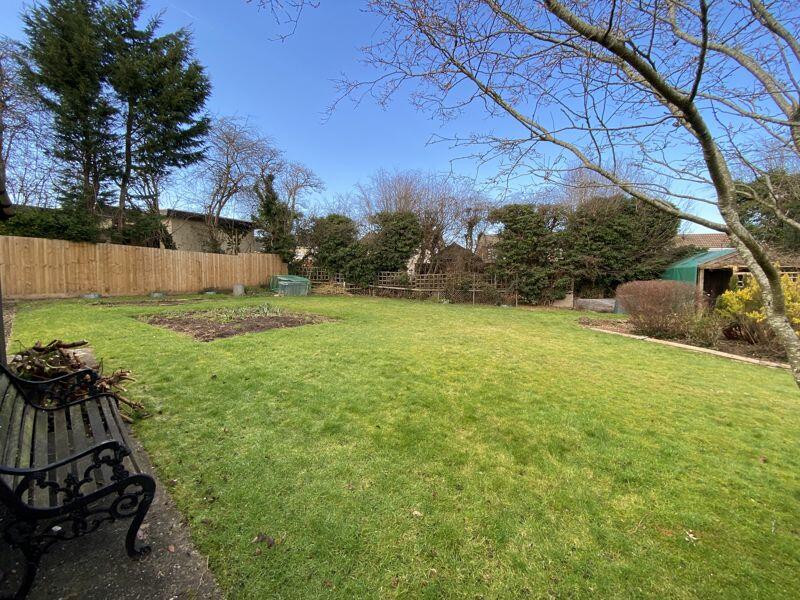 Additional image 18 of THORNBURY