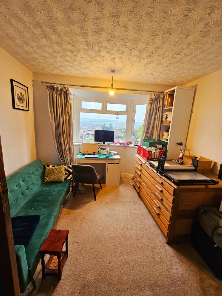 Additional image 12 of The Ridge, Shirehampton, Bristol, Bristol, BS11