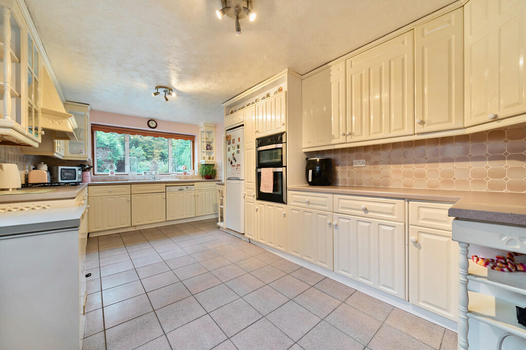 Additional image 4 of Elm Grove, Orpington