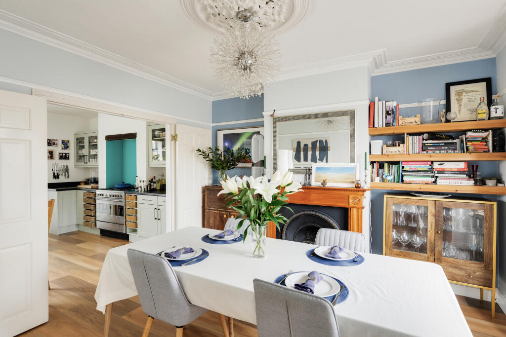 Additional image 13 of Egerton Brow | Bishopston