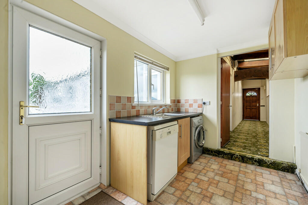 Additional image 13 of The Mount, Bassenthwaite, Keswick, Cumbria, CA12 4QW