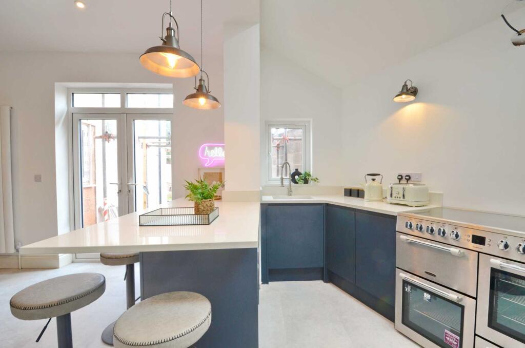 Additional image 6 of Sandholme Road, Brislington