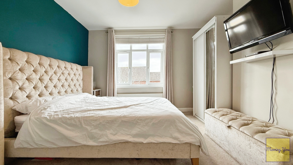 Additional image 18 of Petherton Road, Hengrove, Bristol