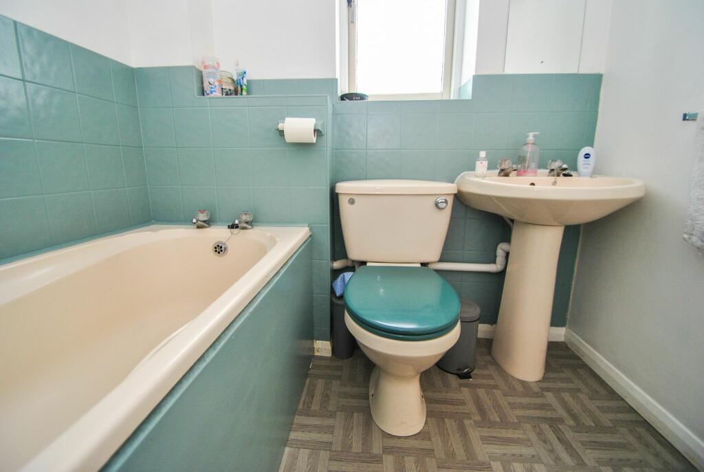 Additional image 6 of Loughman Close, Kingswood, Bristol