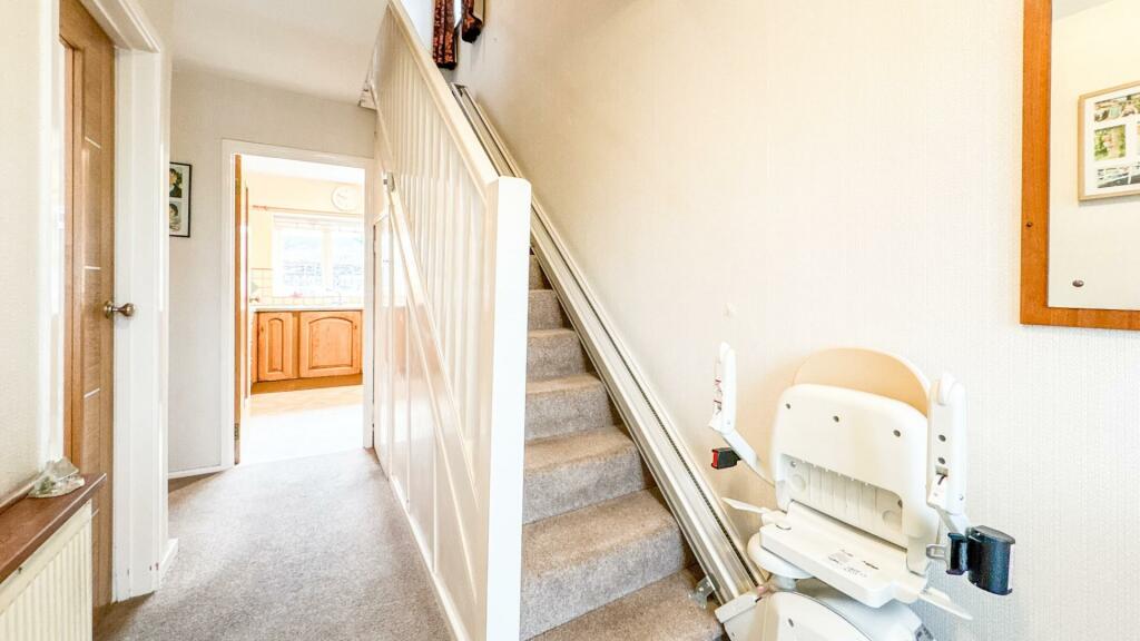 Additional image 4 of Condover Road, Broomhill, Bristol