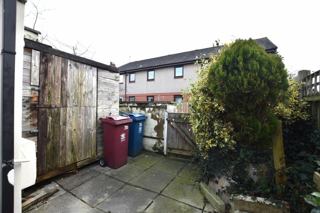 Additional image 12 of Queen Street, Whalley, BB7