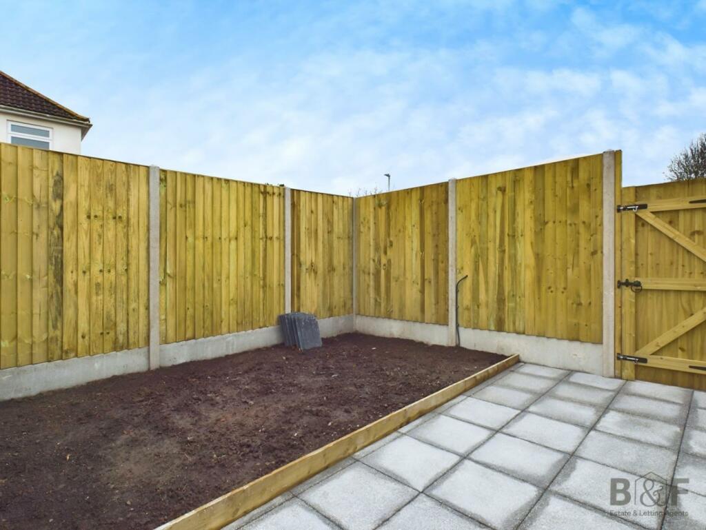 Additional image 18 of Oaklands Close, Mangotsfield