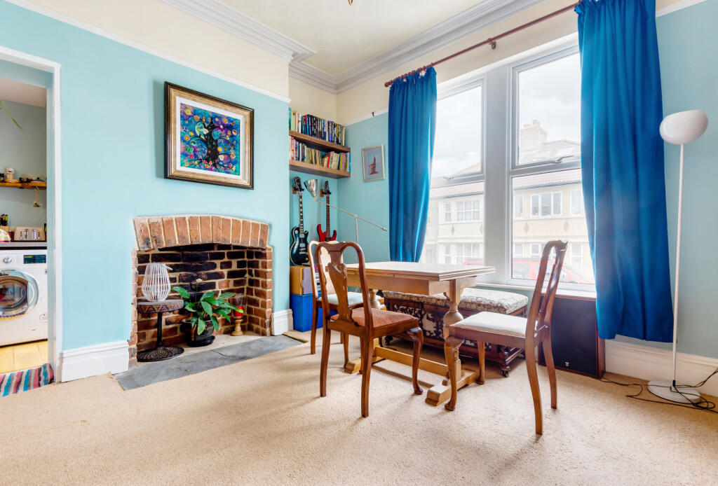 Additional image 21 of Allington Road, Bristol, BS3