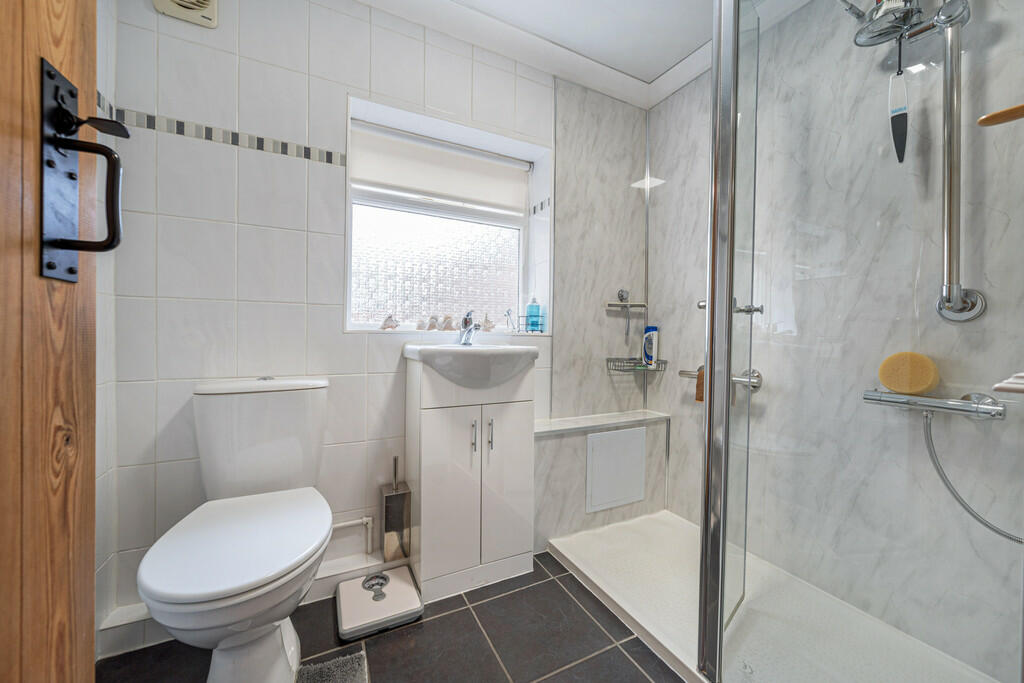 Additional image 5 of 3 Newby Head, Newby, Penrith, Cumbria, CA10 3EU