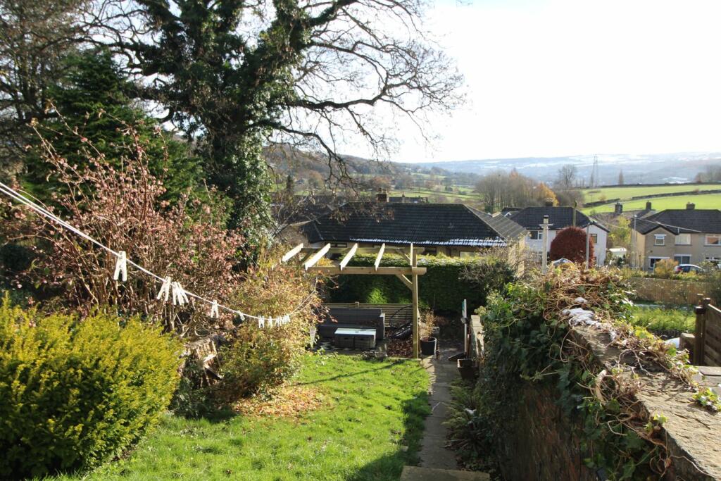 Additional image 14 of Laythorpe Terrace, East Morton, Keighley, BD20