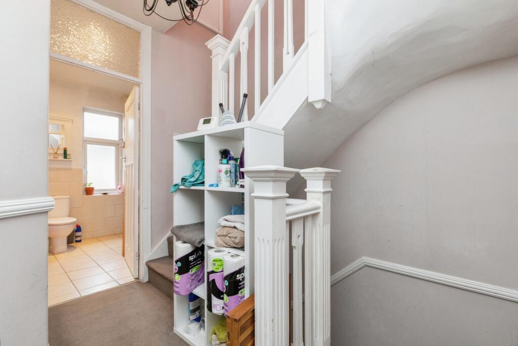 Additional image 9 of Bishop Road, Bristol, BS7