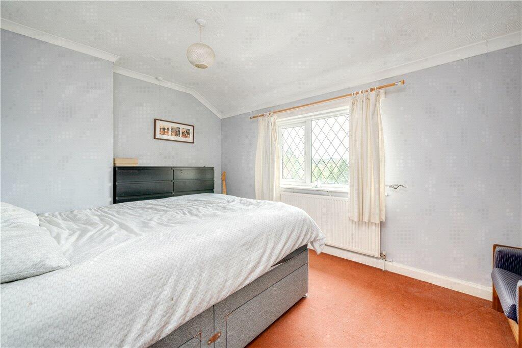 Additional image 8 of Woodview Avenue, Baildon, West Yorkshire, BD17