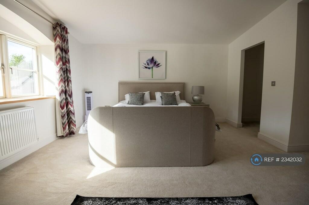 Additional image 23 of Fernhill Court, Almondsbury, Bristol, BS32