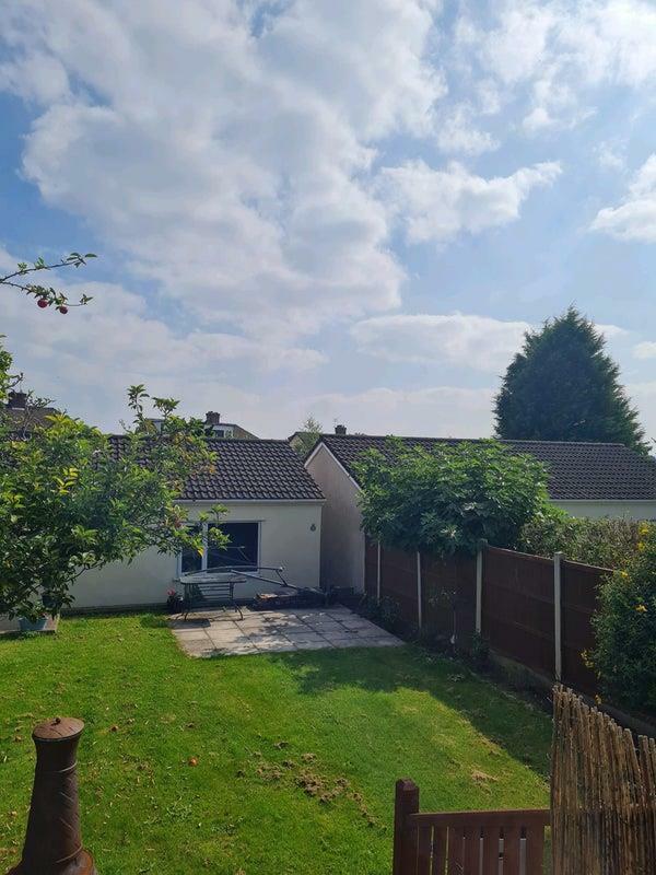 Additional image 8 of Canford Lane, Bristol