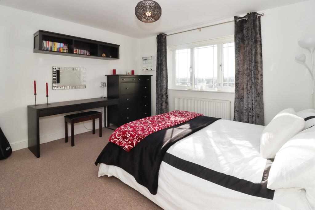 Additional image 21 of Charles Wesley Court, Bristol, Somerset, BS5