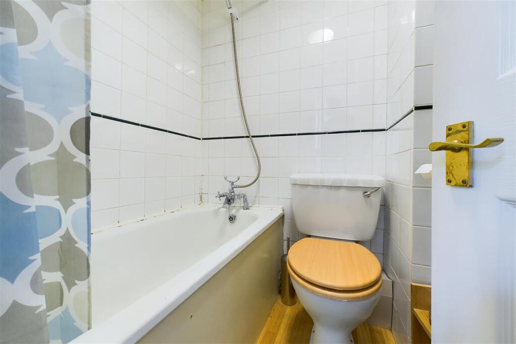 Additional image 18 of FREEHOLD MIXED USE BLOCK | CLIFTON VILLAGE