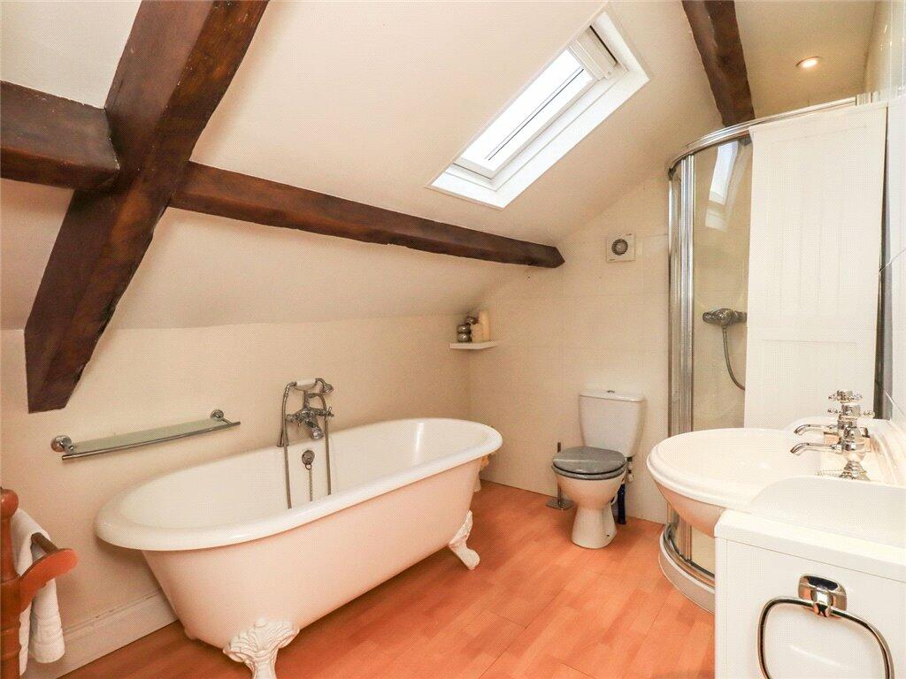 Additional image 50 of Bampton Grange, Penrith