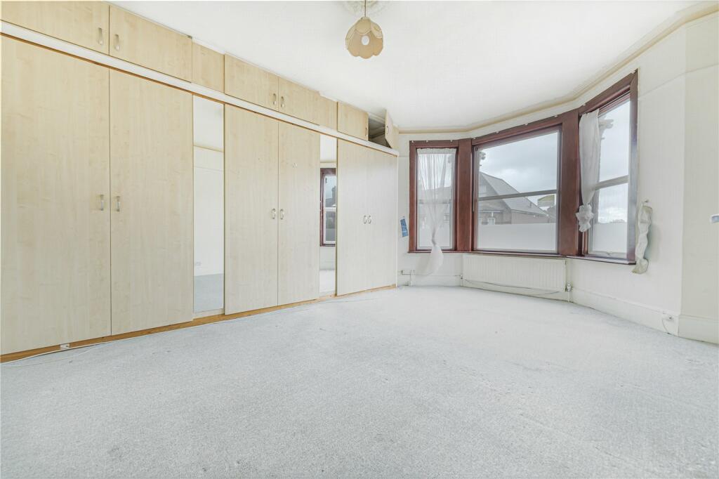 Additional image 7 of College Road, Bromley, BR1