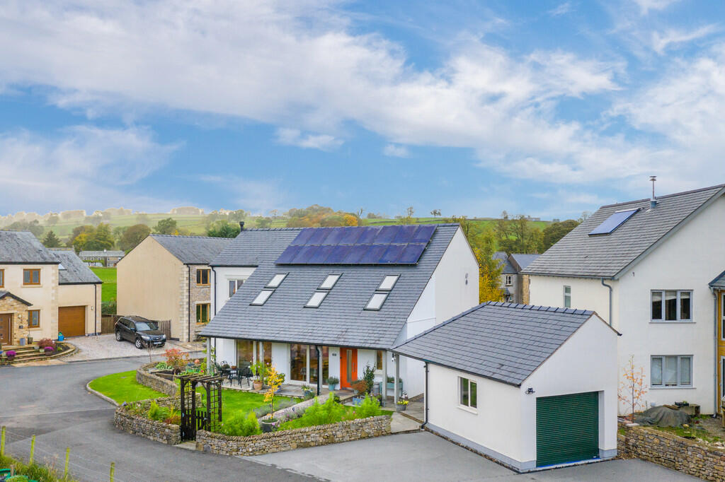 Additional image 23 of 16 Stoneworks Garth, Crosby Ravensworth, Penrith, Cumbria, CA10 3JE