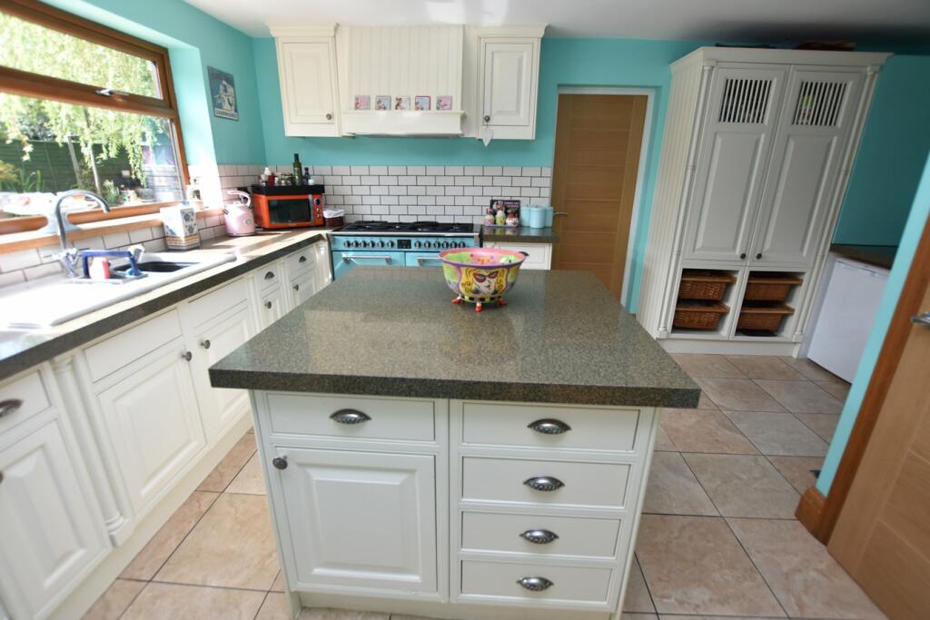 Additional image 7 of Turnbury Avenue, Nailsea, BS48