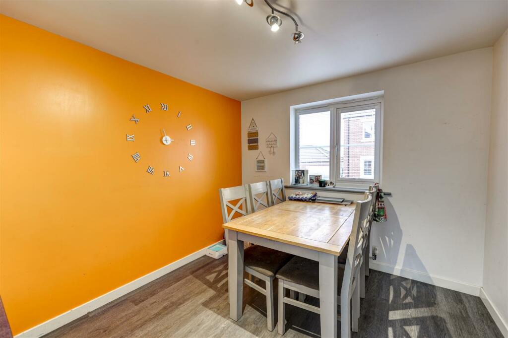 Additional image 5 of Tulip Gardens, Penrith