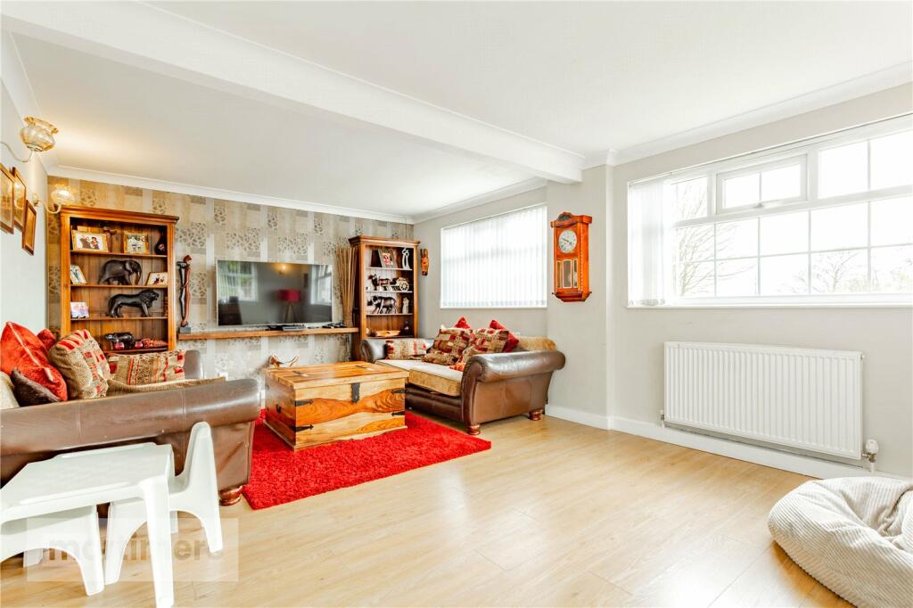 Additional image 8 of Lynwood Road, Accrington, Lancashire, BB5