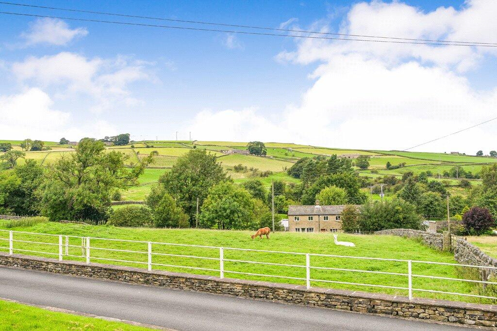 Additional image 21 of Lane House Barn, Lane House Road, Cowling, BD22 0LX