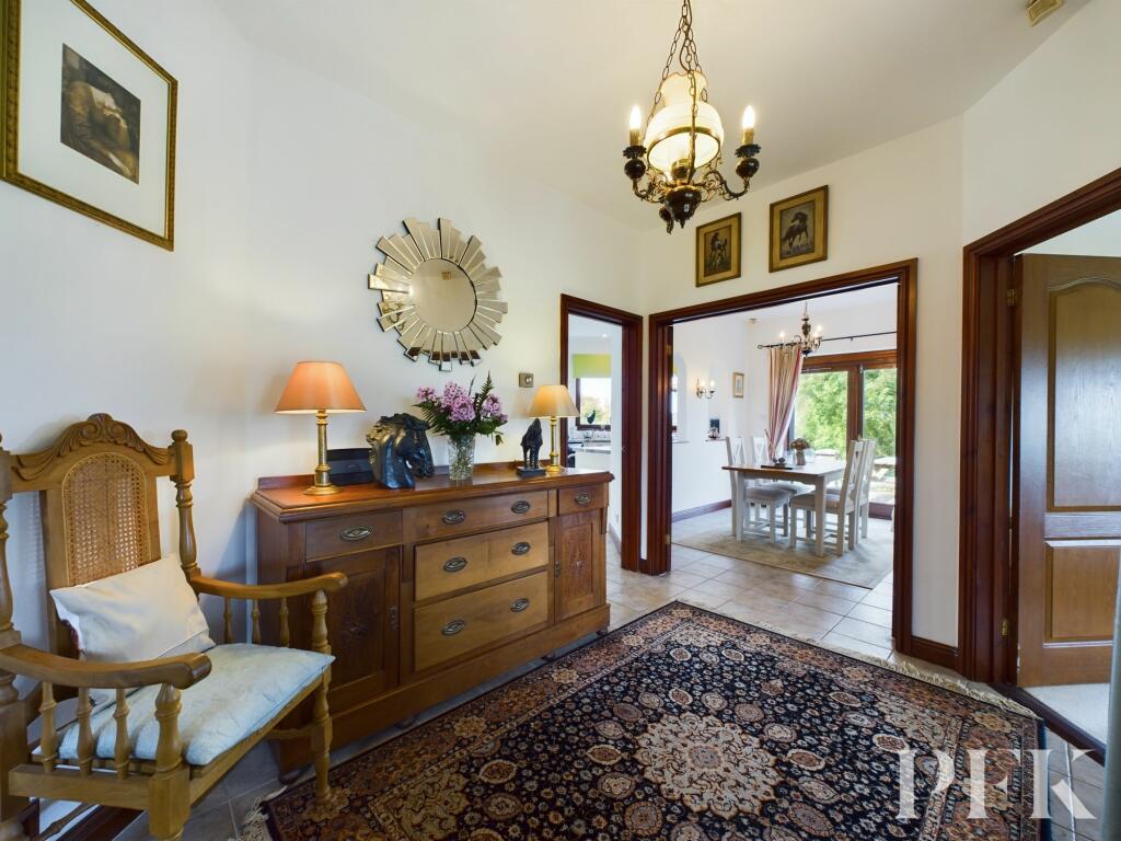 Additional image 7 of Broughton Cross, Cockermouth, CA13