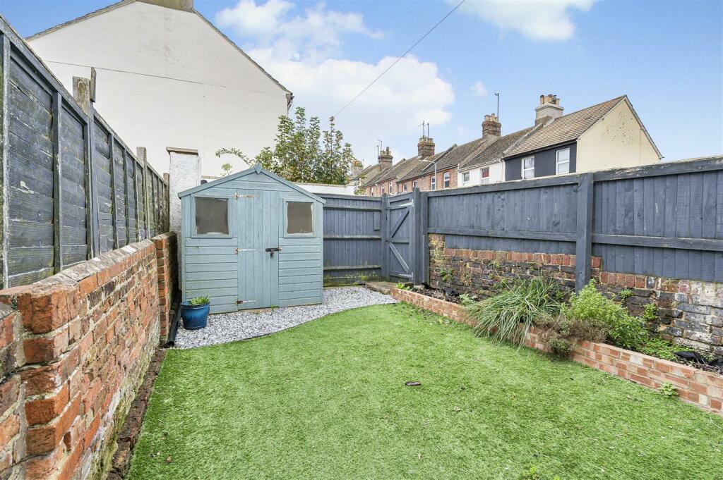 Additional image 6 of Lewes Road, Newhaven