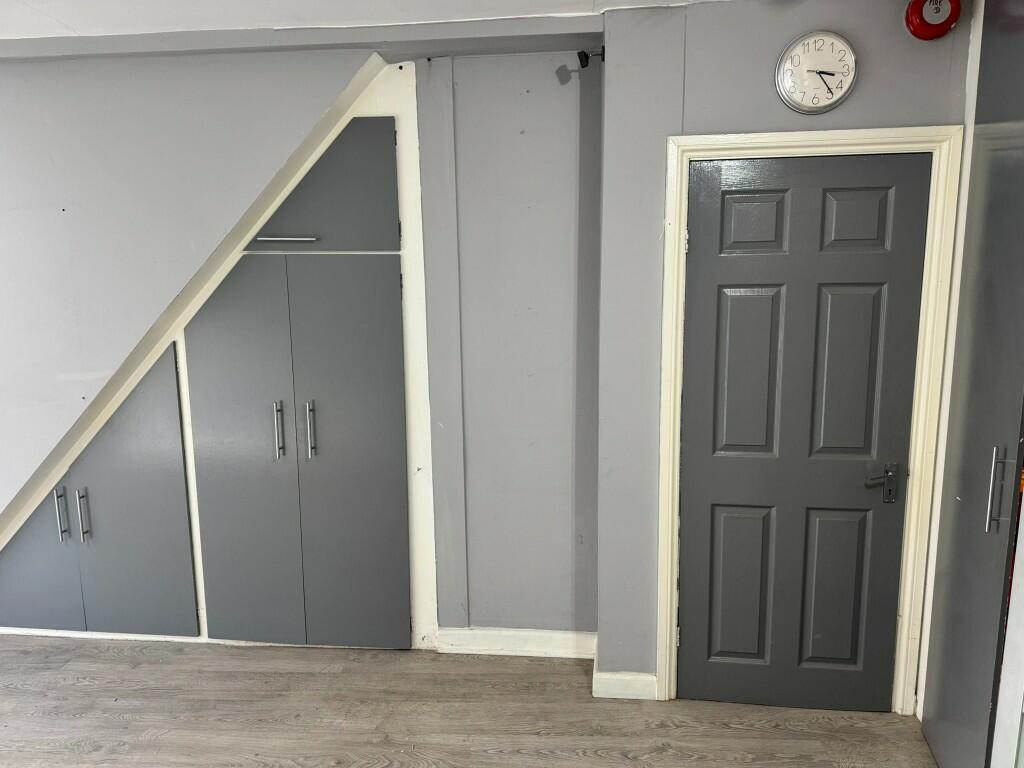 Additional image 4 of Church Road, Bristol, BS5