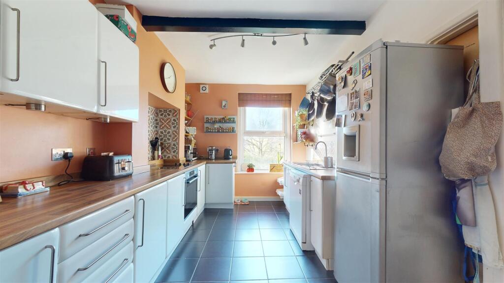 Additional image 10 of St. Lukes Crescent, Totterdown, Bristol