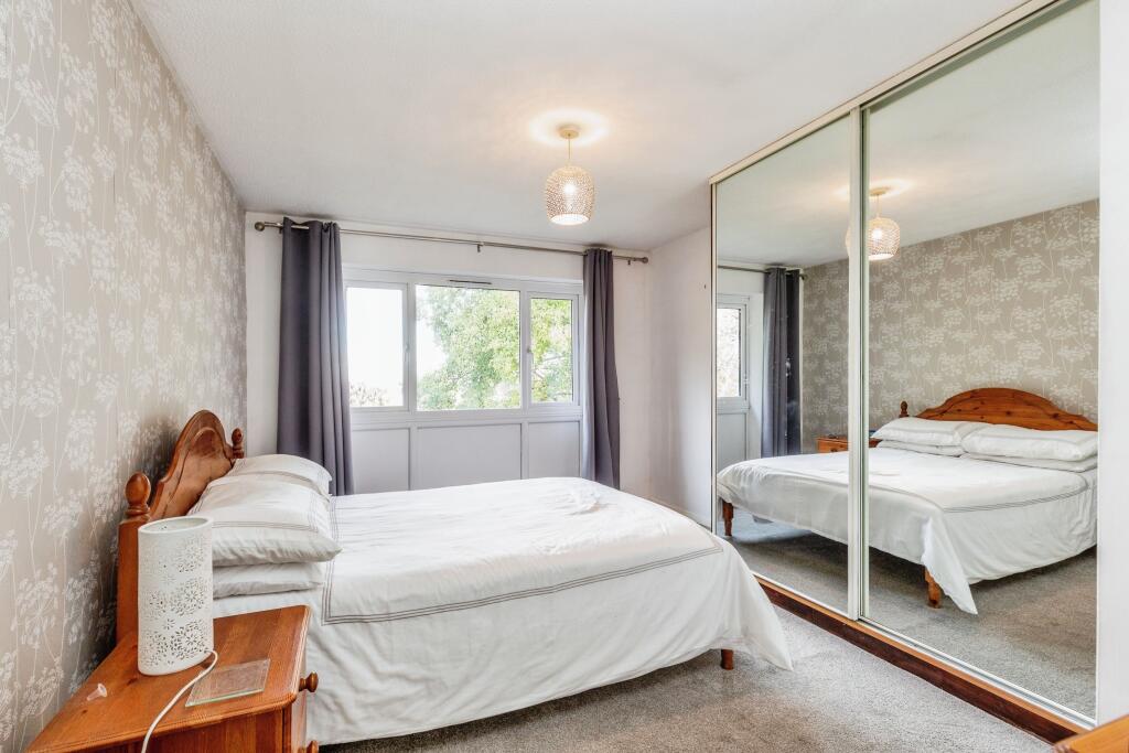 Additional image 8 of Warrilow Close, Weston-super-Mare, Somerset, BS22