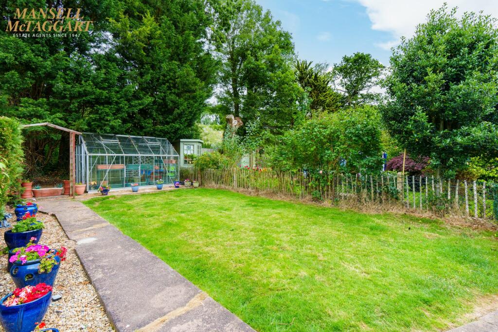 Additional image 19 of Friars Oak Road, Hassocks, BN6