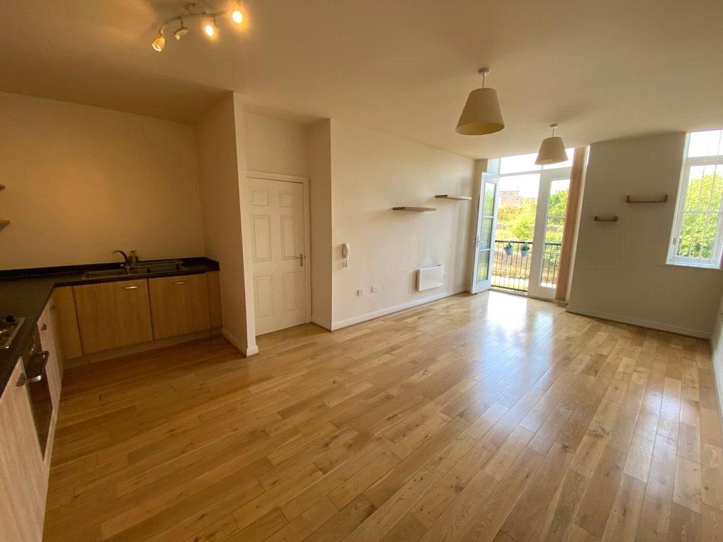 Additional image 4 of Britannia Wharf, Bingley, West Yorkshire, UK, BD16