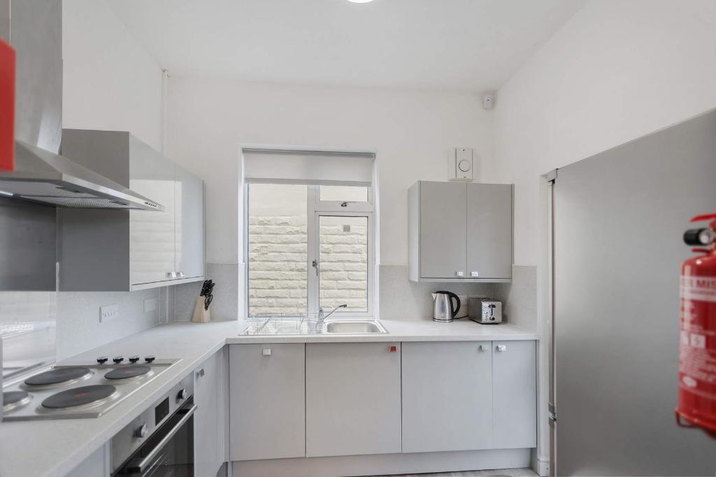 Additional image 4 of Station Road, Bristol, BS34