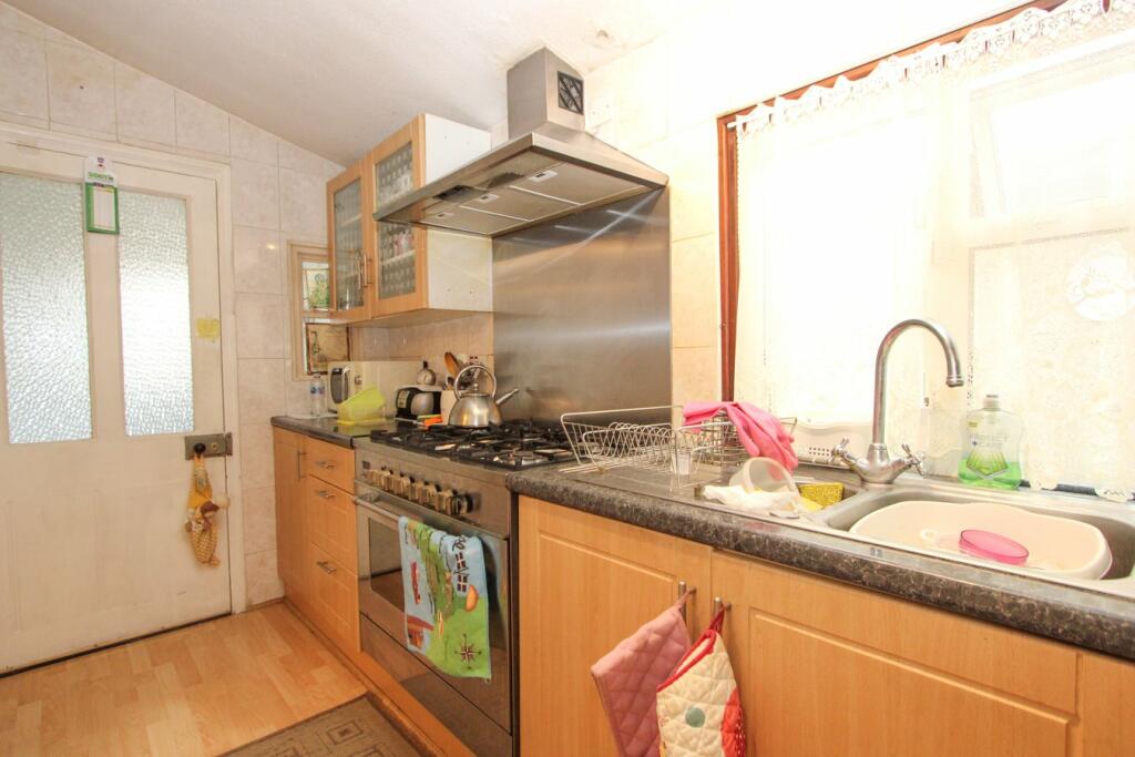 Additional image 9 of Westerleigh Road, Yate, BS37