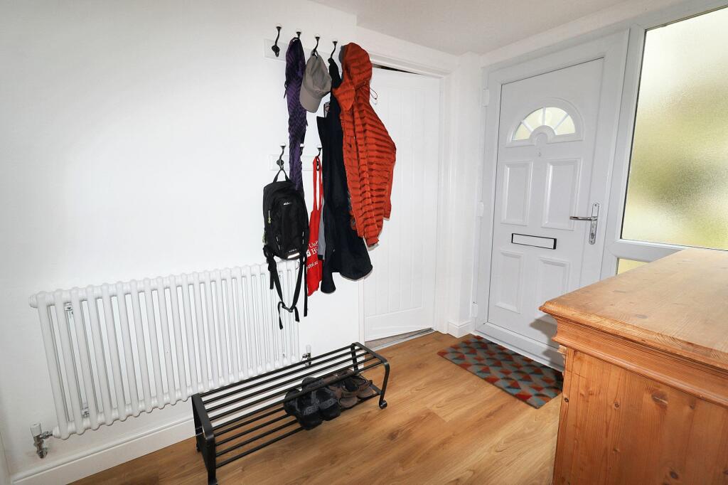 Additional image 24 of Kensington Close, Thornbury, BS35