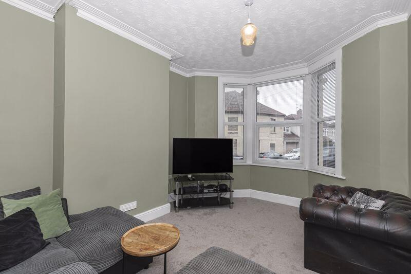 Additional image 6 of Clouds Hill Avenue, Bristol