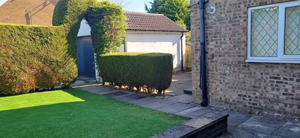 Additional image 24 of Hunters Park Avenue, Clayton