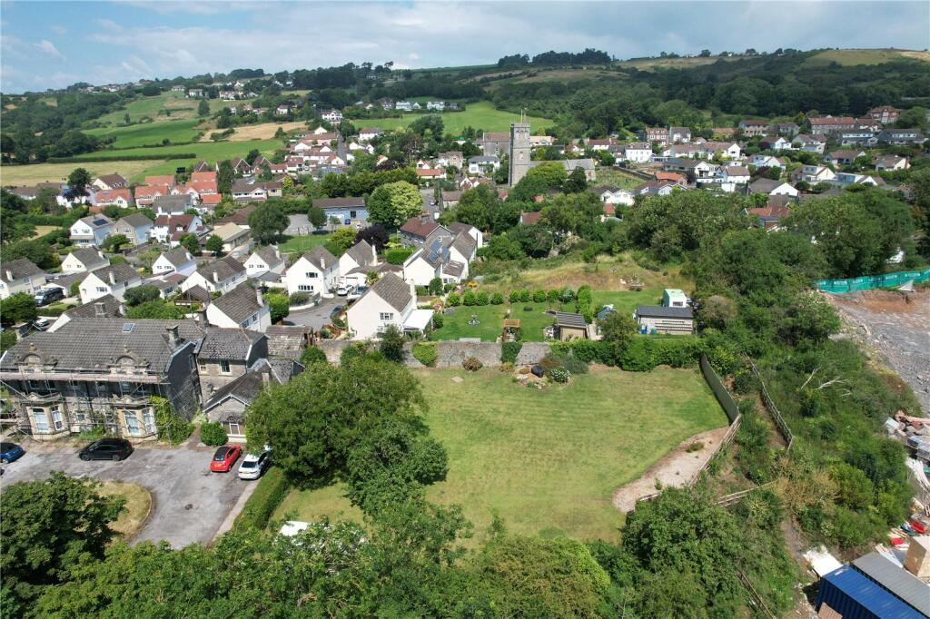 Additional image 8 of Bridge Road, Bleadon, Weston-super-Mare, North Somerset, BS24