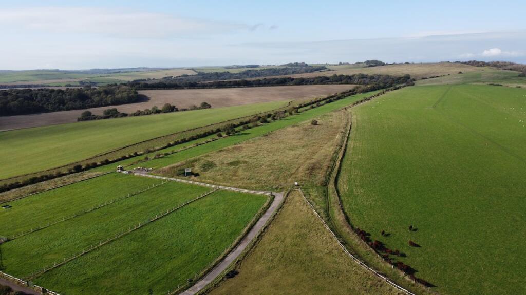 Additional image 47 of The Old Racecourse, Lewes, BN7 1UR
