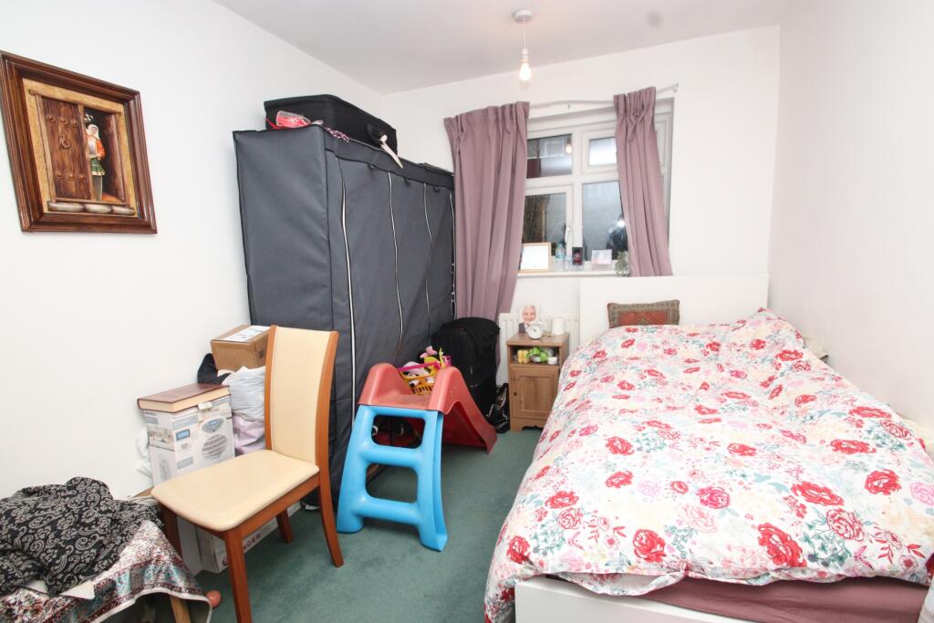 Additional image 10 of Borkwood Park, Orpington, BR6