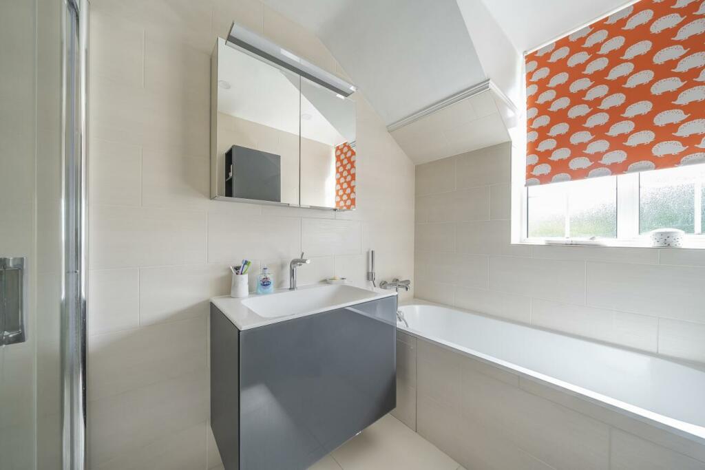 Additional image 10 of Downs Bridge Road, Beckenham