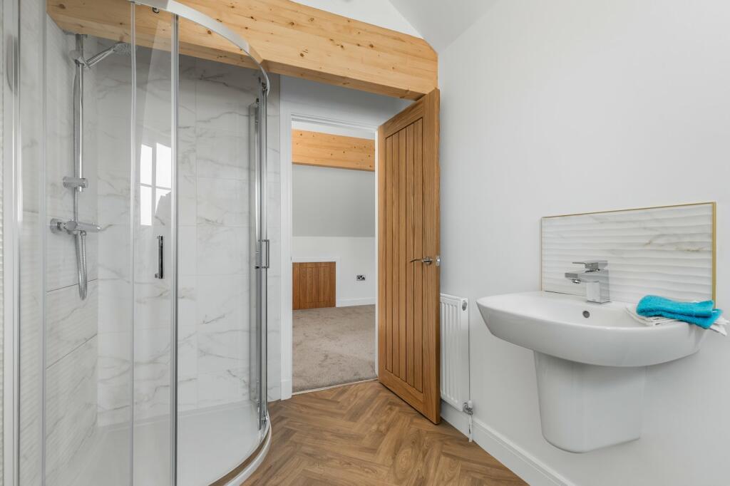 Additional image 20 of Sun Street, Eastburn, Keighley, West Yorkshire, BD20