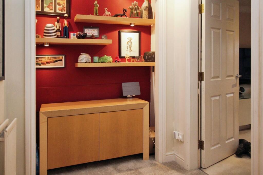 Additional image 5 of Macrae Road, Pill, Bristol, BS20