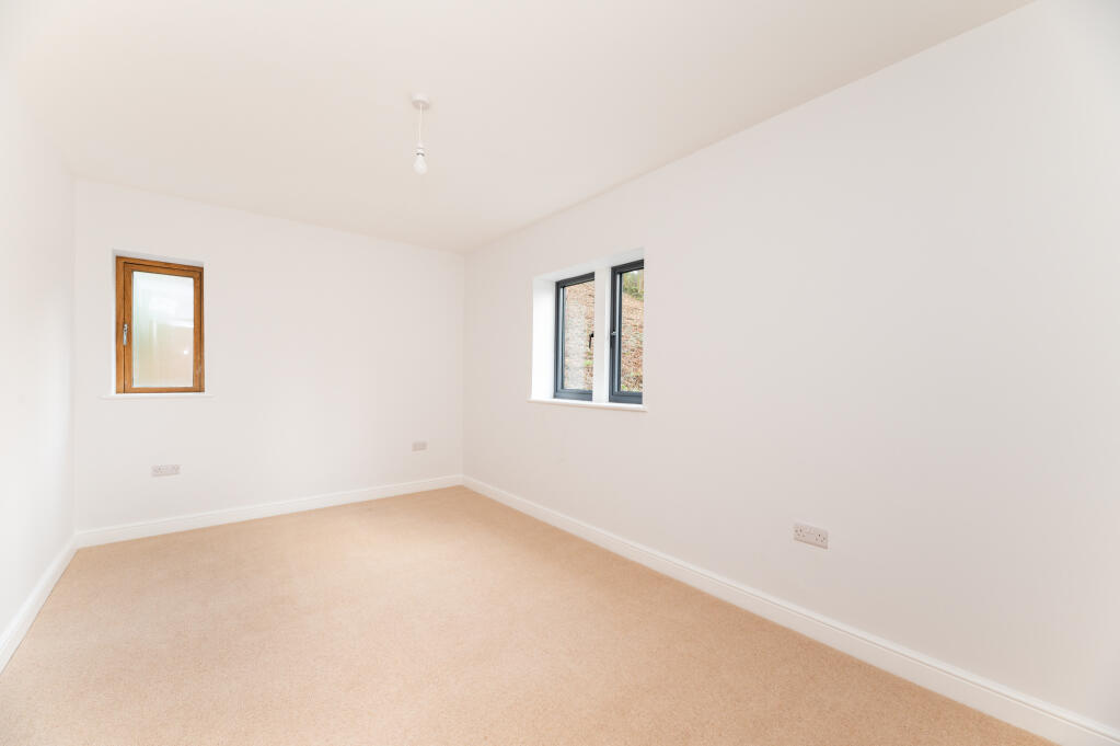 Additional image 24 of Lakeside, East Morton, West Yorkshire, BD20