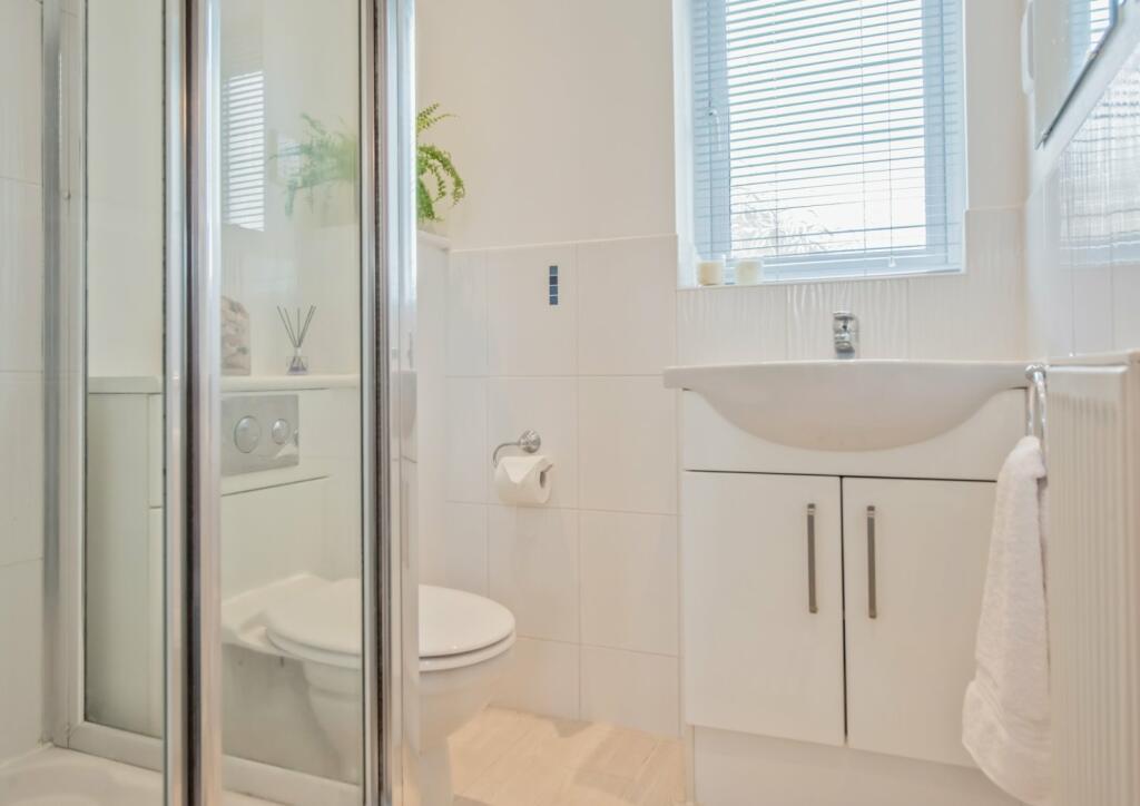 Additional image 23 of Wadsworth Court, Cleckheaton, BD19