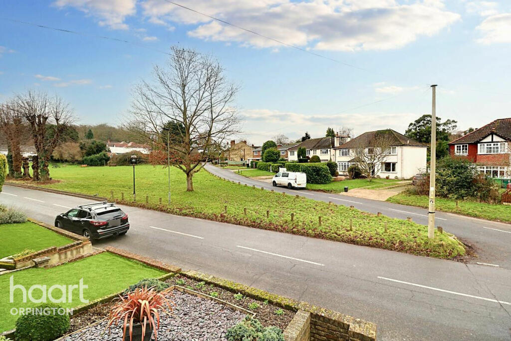 Additional image 24 of Rushmore Hill, Orpington