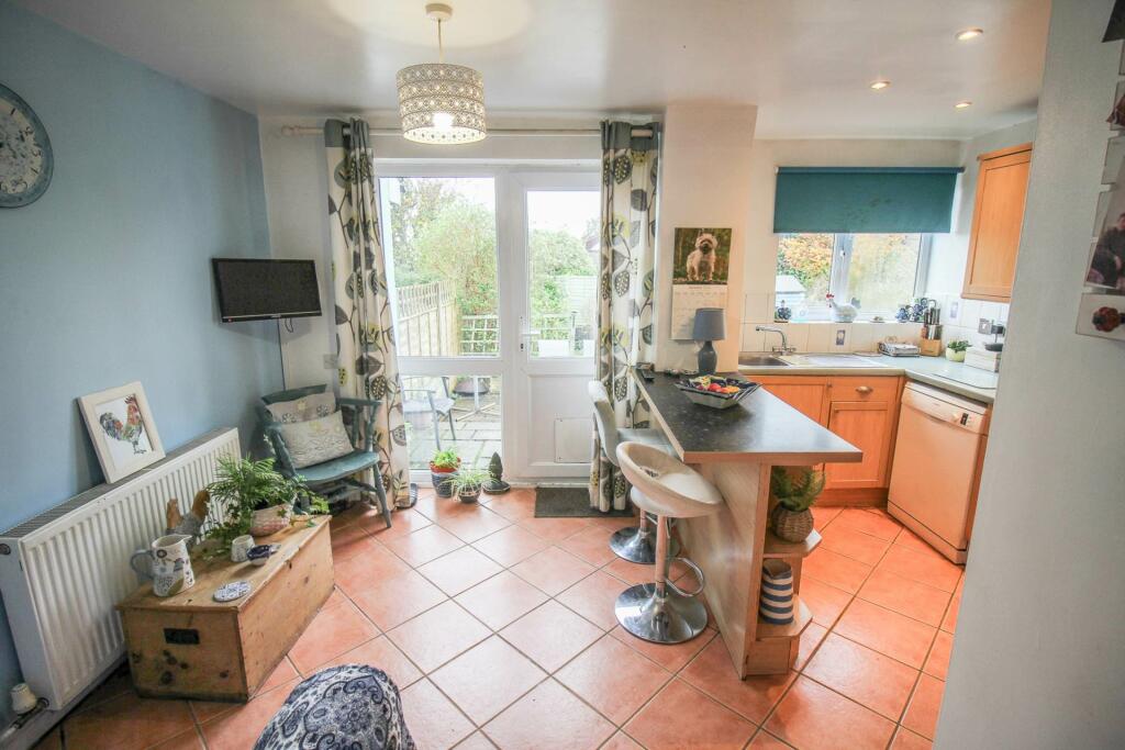 Additional image 9 of Crossmoor Road - 4 Bedroom Family Home